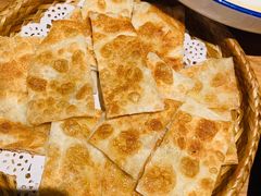 -沅江水·湖南家宴(南村万博长隆商圈店)