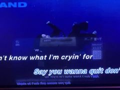 -唱吧麦颂KTV(萧山加州阳光广场店)