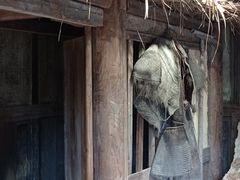 -九鲤溪瀑景区