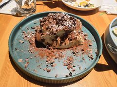 -TIAGO HOME KITCHEN(王府中环店)