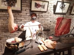 -和平菓局(王府井店)