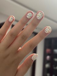 -171 Naillife