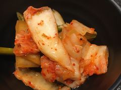 -烤路里·韩国品质自助烤肉(石路天虹4号店)