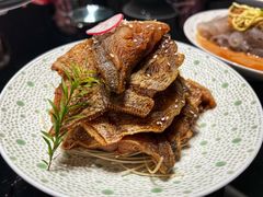 -忆家名门·上海菜(徐家汇店)