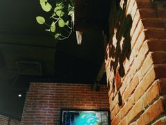 -外婆家(南开大悦城店)