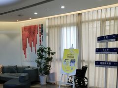 -牙博士口腔品牌连锁(杨浦店)