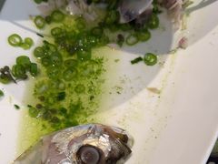 -湖锦酒楼·32年地道湖北菜(光谷店)