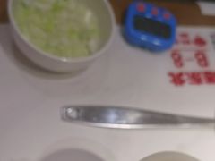 -遇东北林区铁锅炖(南开店)