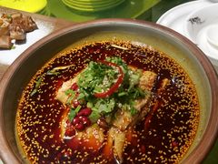 -辛香汇(飞洲店)