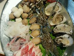-欧记·龙城港(欣都店)