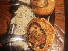 -喜湘宴·精致湖南菜(和平西桥店)