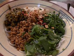 -滇道云南特色料理(康定路店)