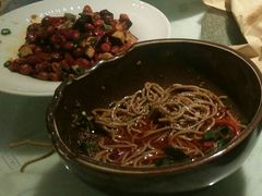 -北京老铺烤鸭(西稍门店)