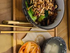 -春风·有糖(崇宁路店)