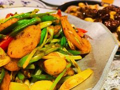 -乾园(天河城店)