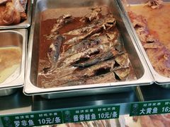 -紫光园(顺义店)