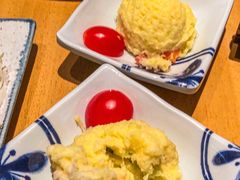 -豚胜·炸猪扒专门店(天娱广场店)