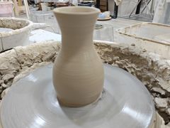 -艺陶清瓷·陶艺·石膏娃娃·手工DIY(观音桥店)