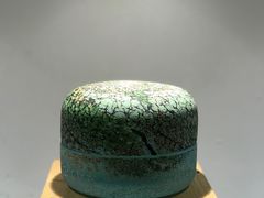 -宝龙艺术中心(七宝宝龙城店)