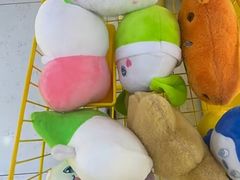 -娃娃集合营(上海闵行天街店)