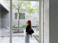 -大芬美术馆