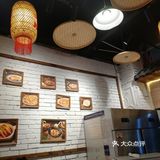 汤头浓郁，鲜香奶，白色的汤汁一看就很滋补