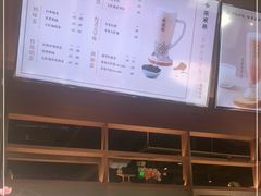 -呷哺呷哺(砂之船奥莱店)