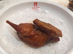 -琼林徽宴(中央门店)