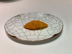 -新荣记(建国门外大街店)