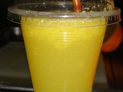 DSC03801-马拉桑果汁(龙头路总店)