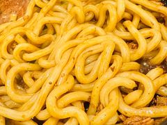 -不二啫·广府啫啫煲(江燕路万科里店)