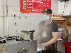 -小吴肠粉