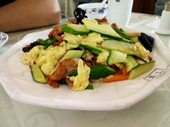 -零点餐厅(马神庙店)