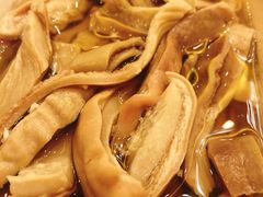 -老人和饭店(淮海中路店)