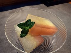 -南风(淮海街店)