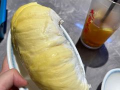 -争先鲜·蒸汽海鲜自助·鲜切牛肉