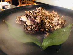 -煲宫(华润万象城店)