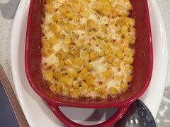 -夏日玛莉西餐厅(耒阳龙腾店)