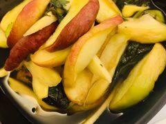 -聚味瞿记·龙虾堂(天元店)