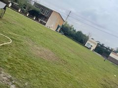 -洪湖家庭农场·团建·露营·会议