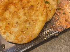 -三兄弟灰太狼烧烤.龙虾烤鱼(上海交大店)