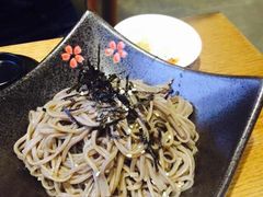 菩提树素食餐厅-菩提树·素食餐厅(汇智国际商业中心店)