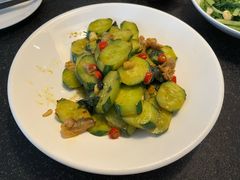 -鱼鲜饭香·招牌汽锅剁椒鱼头王