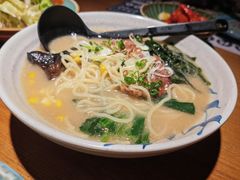 -鱼跃食堂·精致寿司(东林美域店)