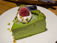 -三目仓咖啡(贤南路店)