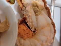 -帝皇海海鲜豆捞(桐泾商务广场店)