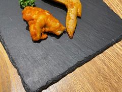 -棒约翰比萨·意面(剑河店)