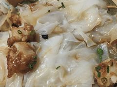 -叶氏大快活酒楼·佛山老字号