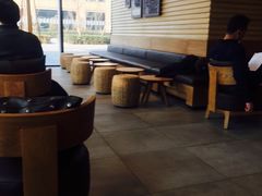 -星巴克(北京望京东园店)