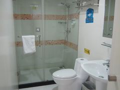 IMG_0461-7天酒店(上海江宁路地铁站玉佛寺店)